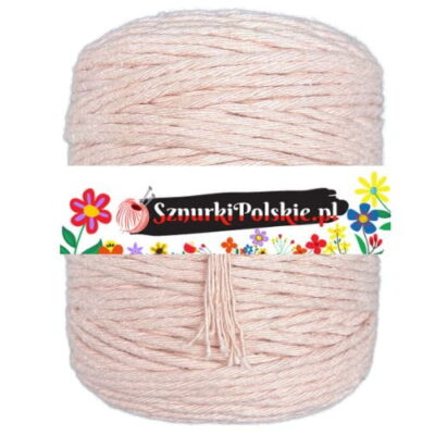 92327c3f7853ff58f722be8d3654ba93