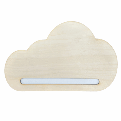 ca5b91f74b5fe55167d90d1d02647d61