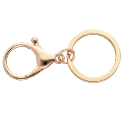 83bfe79df3cb3b561455f9eca42701b6