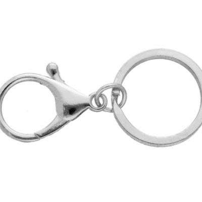 125c2205889e7697668f9c8067ab85fa