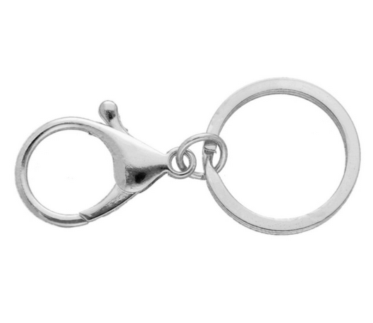 125c2205889e7697668f9c8067ab85fa