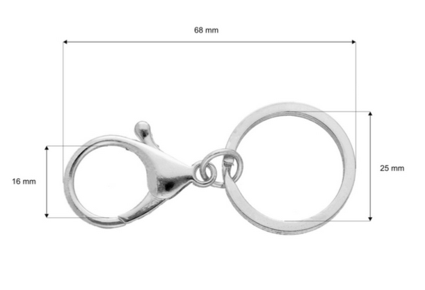 7d53a301bd5abd9282c53216767e8841