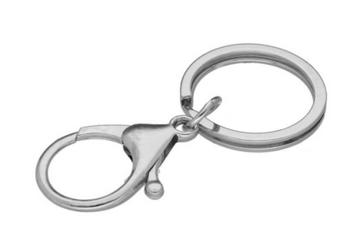 6ba4e3d47846bde51940fdc840b28d9b