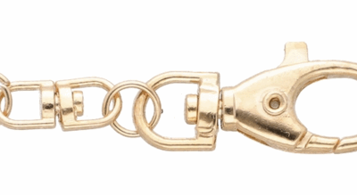 72e37844d6522279854eb775b560fb03