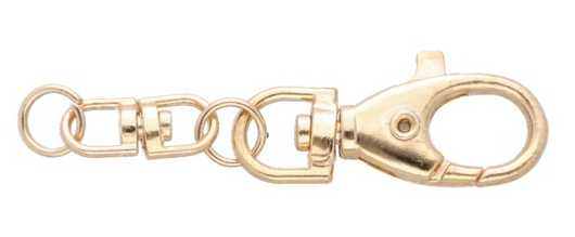 72e37844d6522279854eb775b560fb03