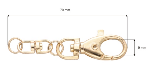 a100dac672e39f050234432bace8772e