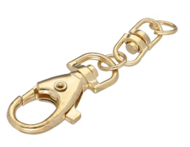 2c4e78f2d7e3ff823edd6889cdb32a98