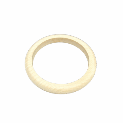 da78333089162b2911da446d9d19f249