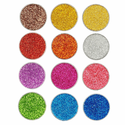 674f76cb7d4f4ea53b12b7489531e4c5