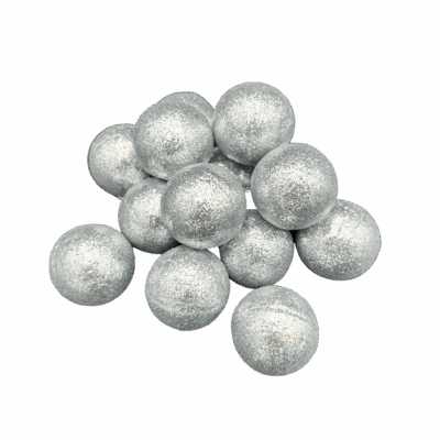 b8d82a1118769f634a7651450b4f6197