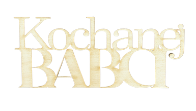 ecfb4a64b22d84251249b800b912d466