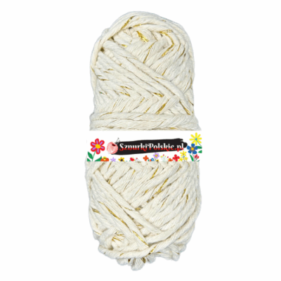 943b40c4b9f2536fcbfdd7290c7d090d