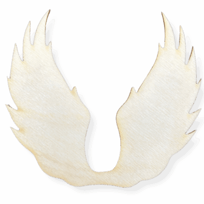 44b580b6fd5f0abc65f5f89e47f7c1b8