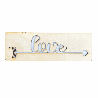 3a27812f33b076218c0fc0d384a9af39