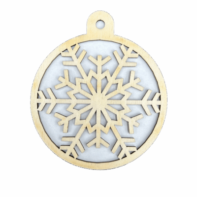 956358086f6891508688841741c616a9