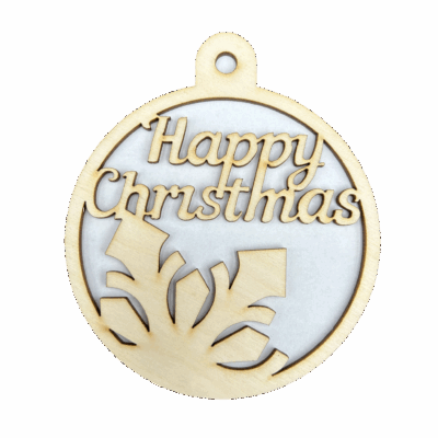 4179a036d756a7ac3086fd975bbe5fdc