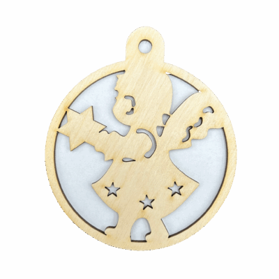 7e9ac70e55a20a21411f8d6238da5249