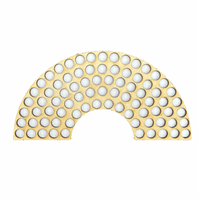 05f7fdd901fee4efd5d08539aab5774a