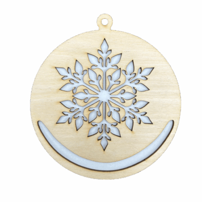 43747db553e3cf2f7a0fa39e10780c32