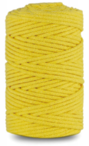 64d886cd492ec1977452ca11332e3283