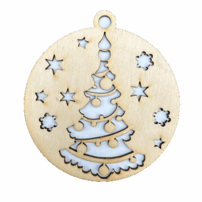 59aa64a0706e398c0e469b0dedc37e0f