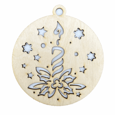 fd5cc2686d8ad1daf98a58456540908d