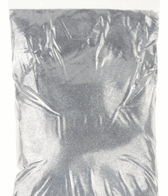 867d371d239d32dd78bdea951d5a598c