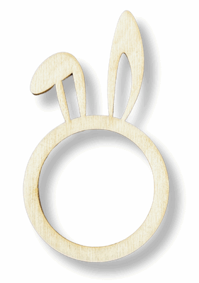 9d2e2c6418908592e5071d7d3ef9cc51