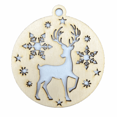 b6e9ac1b6f1d8a3adba269cc18b7e29e