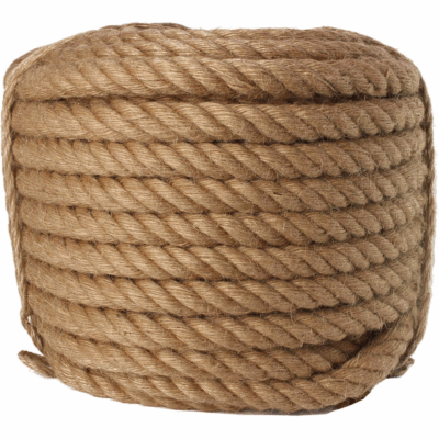 d643d66204a87fd1c9ec8ce82285ea40