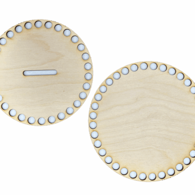 97d23dde7e3116e9fb4747bea8277775