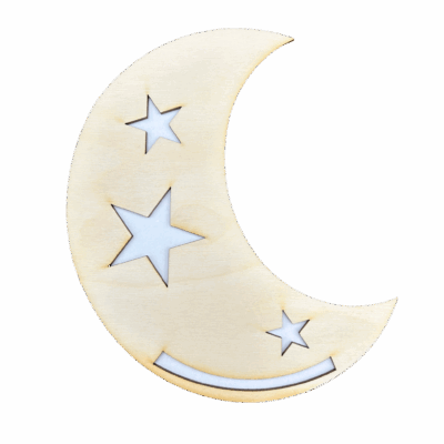 7523a57ea7fd548379904dad2cfa4c4f