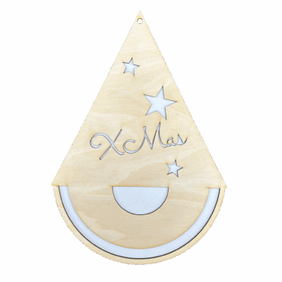 d2ee9dfa265ac3990e3573872afe11a7