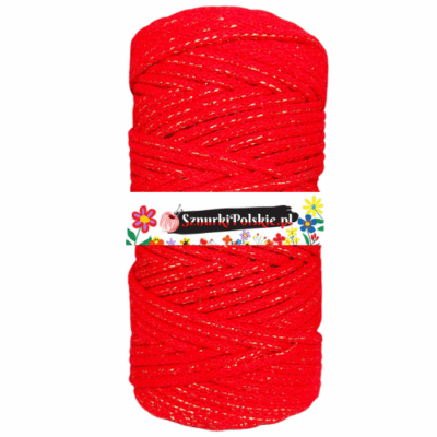 e5d04efc32da05a755af9140848399b1