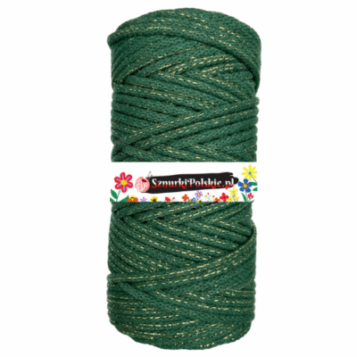 46d1d0aa44181374201bafb736b450d5