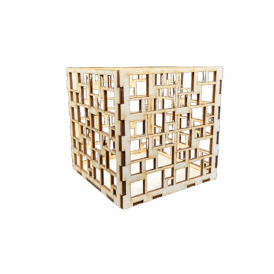 6a705ba62263a018094a3bc2bc767a78