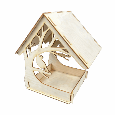 e46f89c70577d6cdcf7e257e0bdaf04f