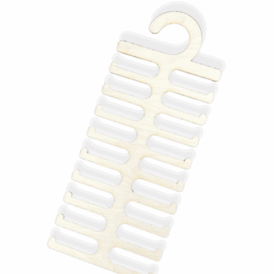 2c4b2ff21a4a605c3e658a0cbd2ecfd6