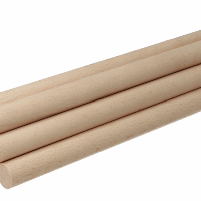 814a75c2913c101059409d0db5fed6af