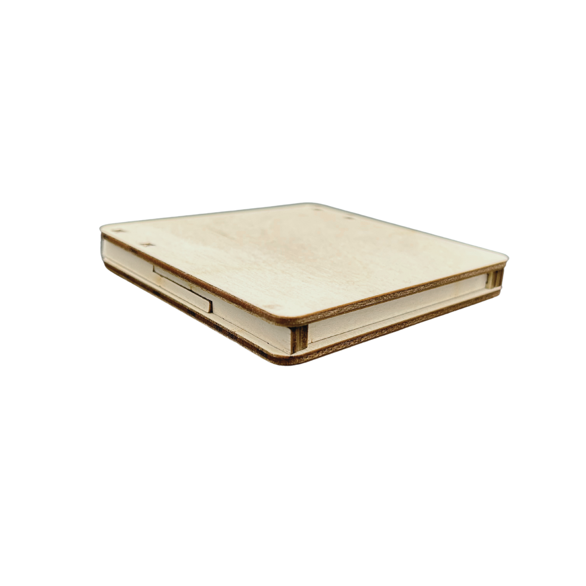 c0911e5f38f21b7e36c71810ae0ab5e3