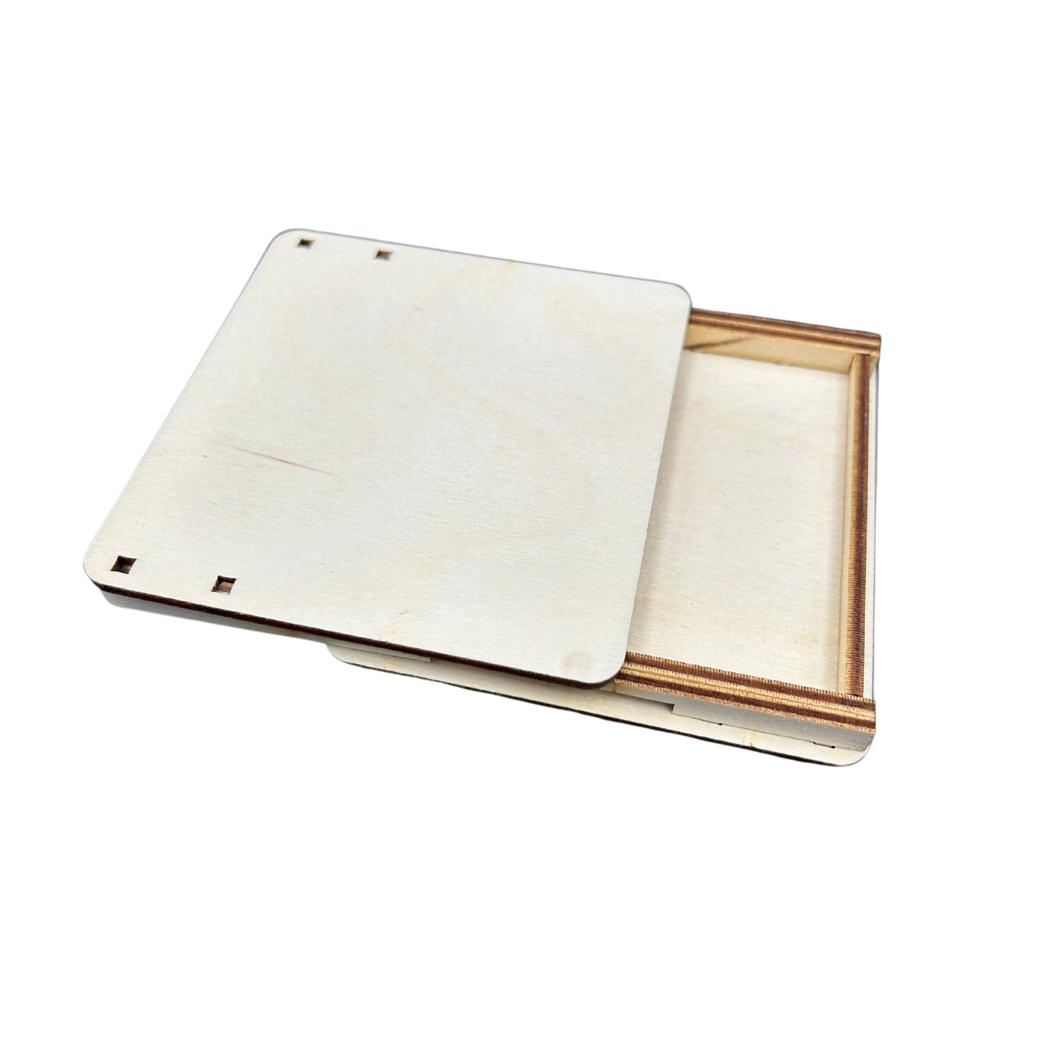 f460f750fa755745ca404399a0d70257