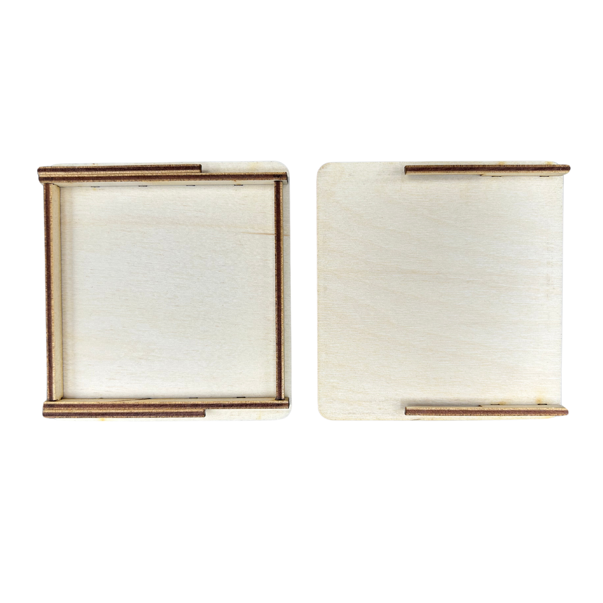 ec86795b111b96d83e0ab6bfe56fe578