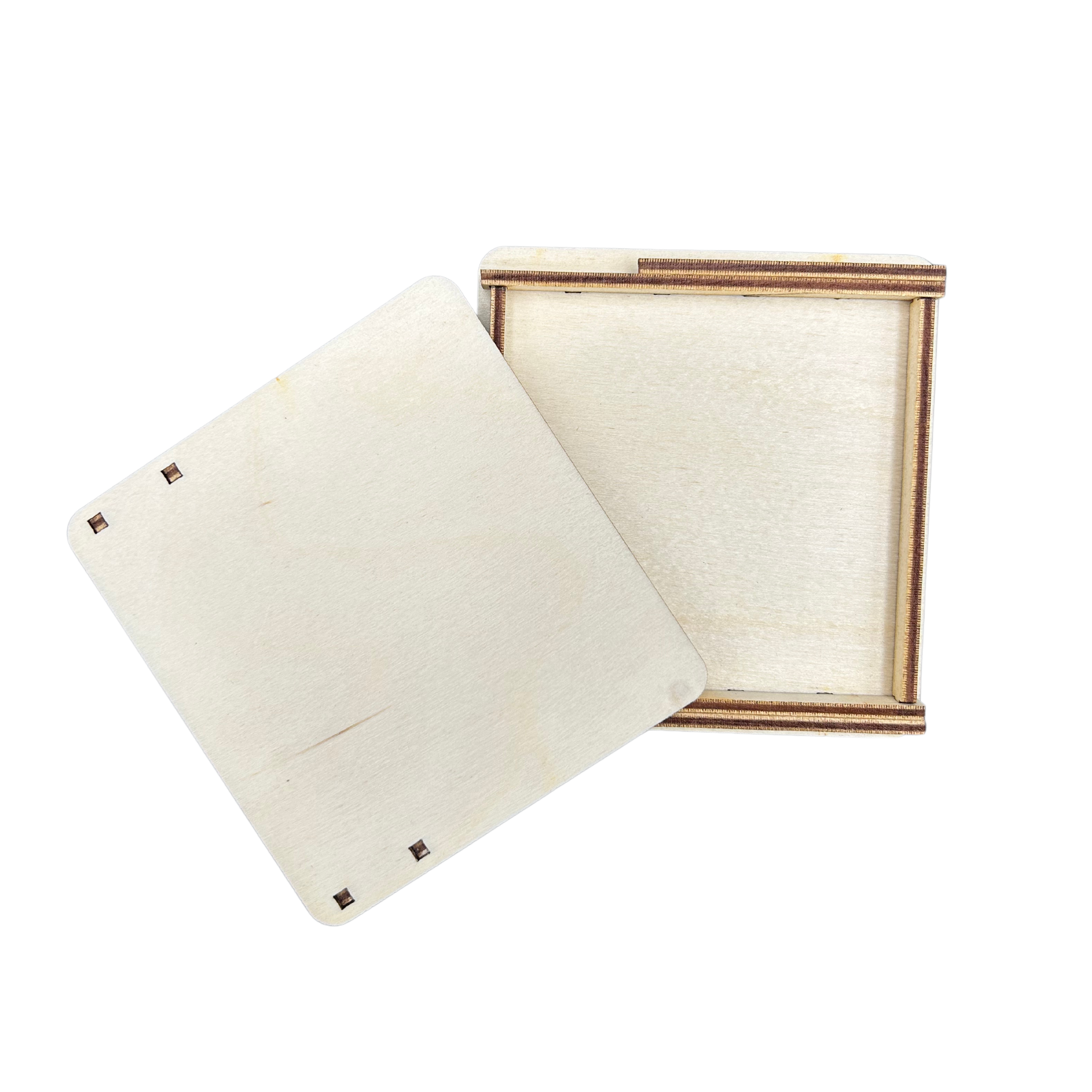 d3f3e6c5353a74f54f74bdf3ef0b8b79