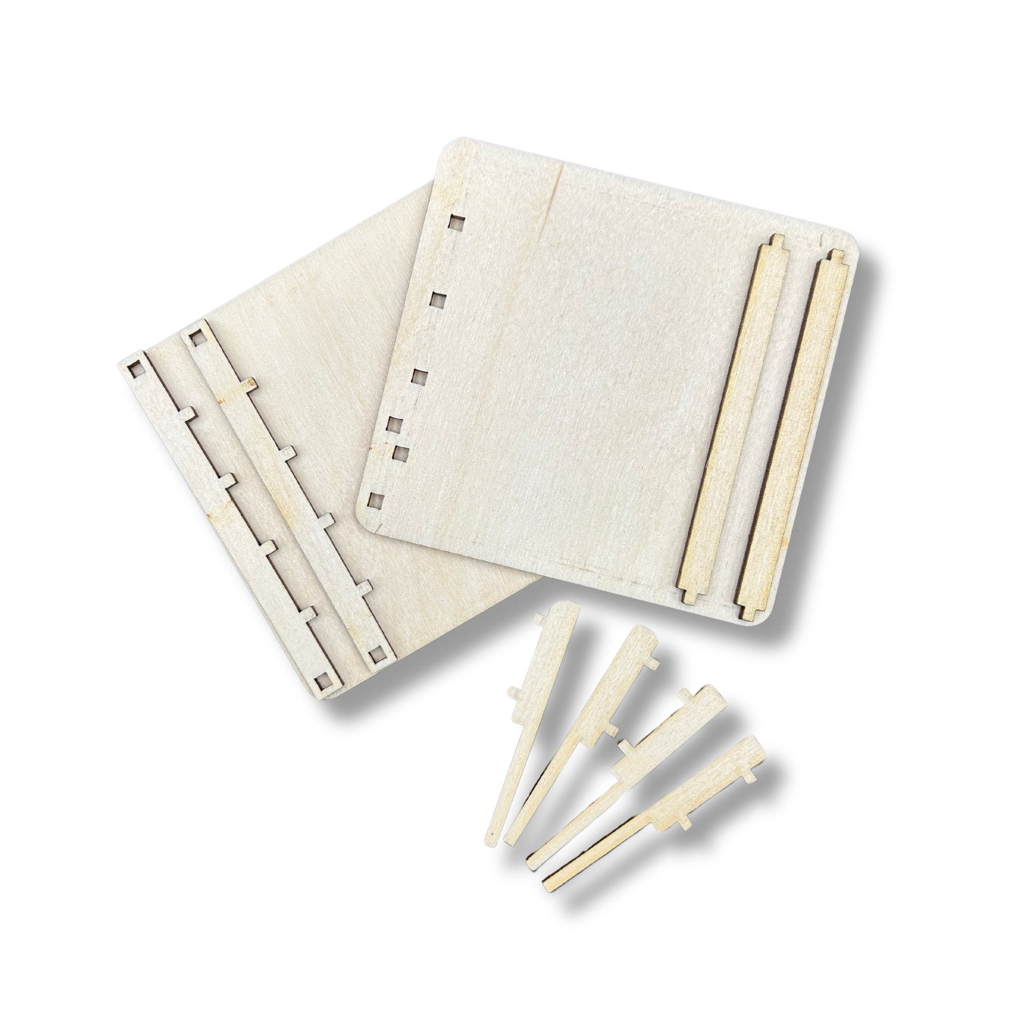 97ef58b51e6214e58e8b337391284f58