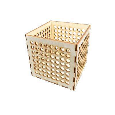 fbe51011d41cad859de28b33ac02c9b4