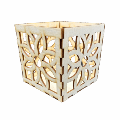 767216d5667375987820cba25c7a58c3