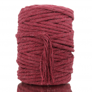 8caf49b26f9de6af4612daaf9f4b6c68