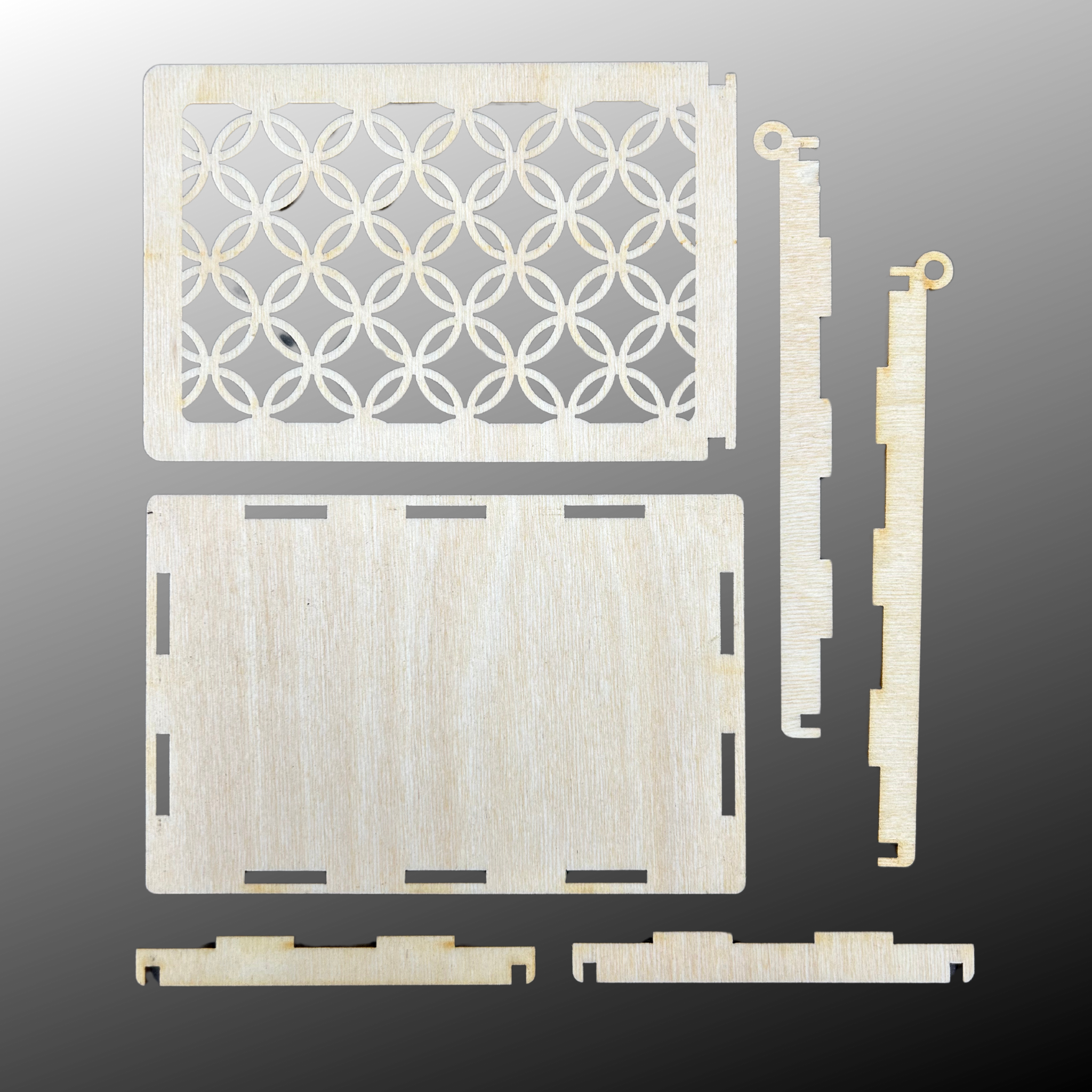 5fce631455c0b41983d956b5396e5b99