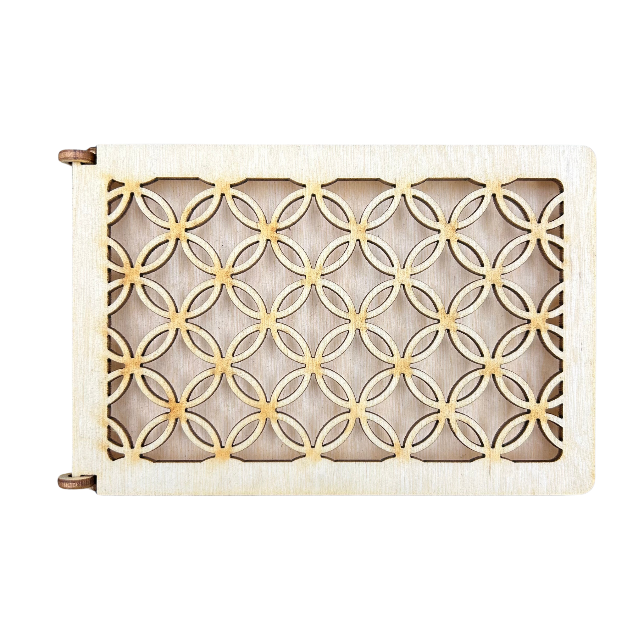 4d3bb31b4652edbb2791252df3cc768c