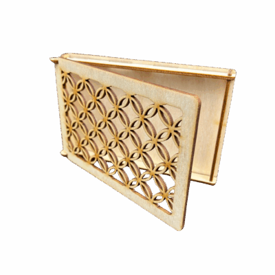 4a1b5234a697850e82f7433e653d79fc